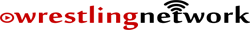 WatchWrestlingNetwork.Com